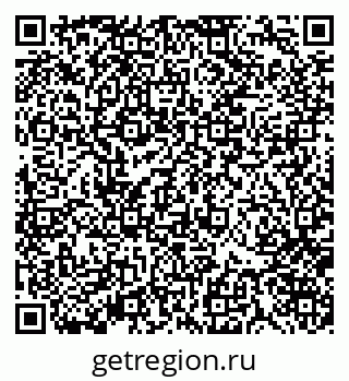 79370121046