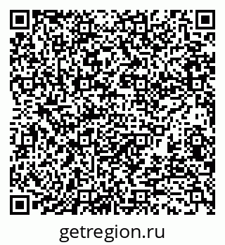 79370121052