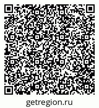 79370121053