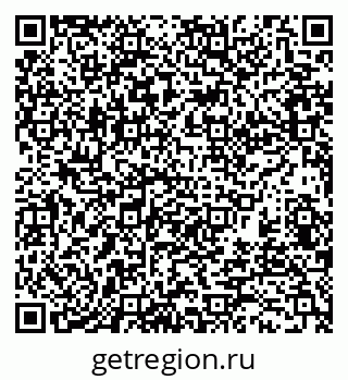 79370121057