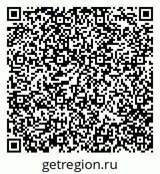 79370121059