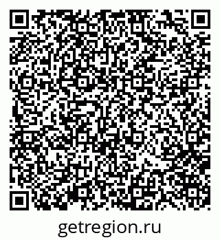 79370121060