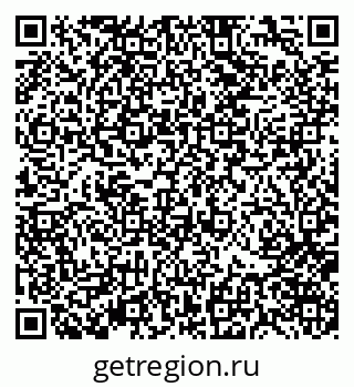 79370121061