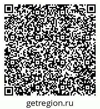79370121063