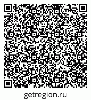 79370121064