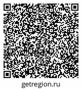 79370121066