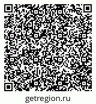 79370121068