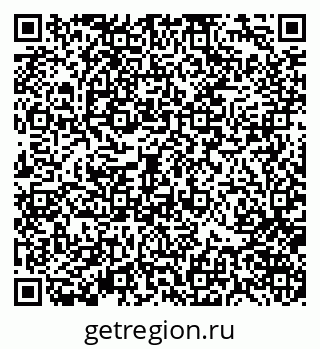 79370121071