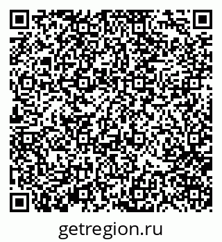 79370121075