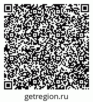 79370121077
