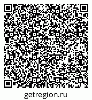 79370121078