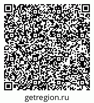 79370121079
