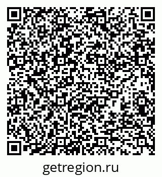 79370121080