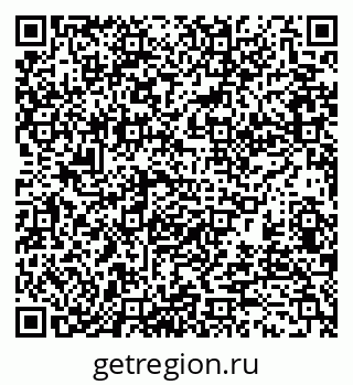 79370121082