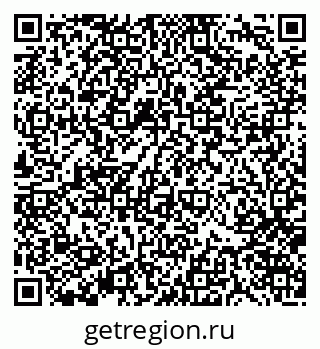 79370121084