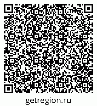 79370121087