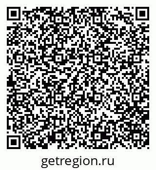 79370121088