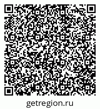 79370121091