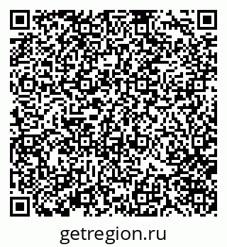 79370121092