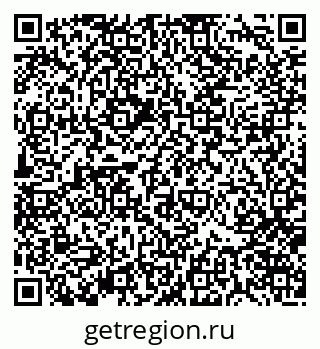 79370121093