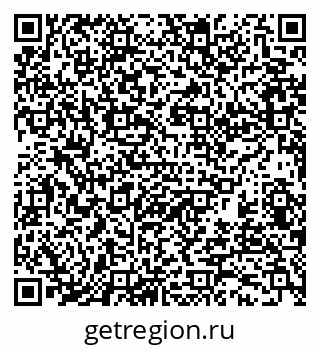 79370121095