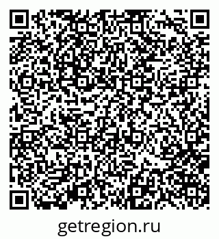 79370121099