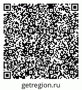 79370121102