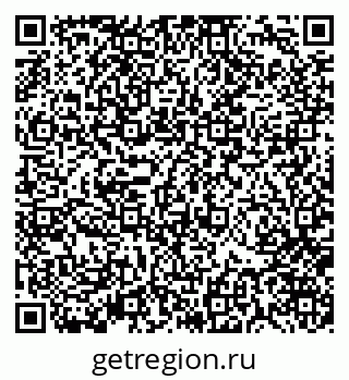 79370121103