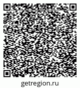 79370121105