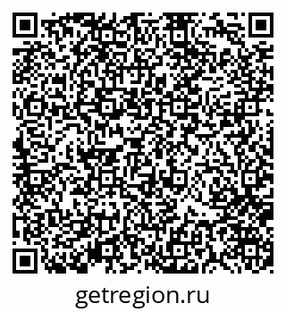 79370121107