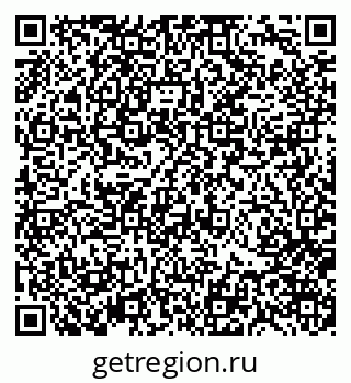 79370121109