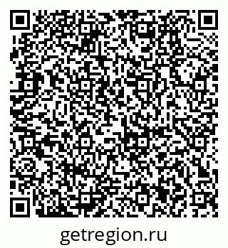 79370121110