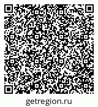 79370121111
