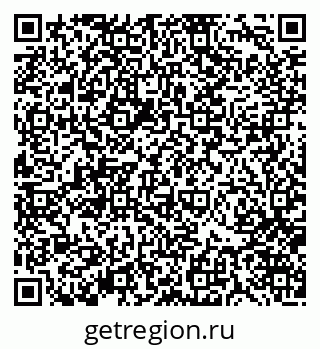 79370121112