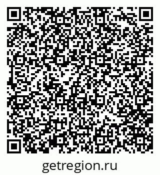 79370121113