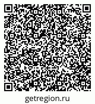79370121115
