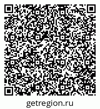 79370121116