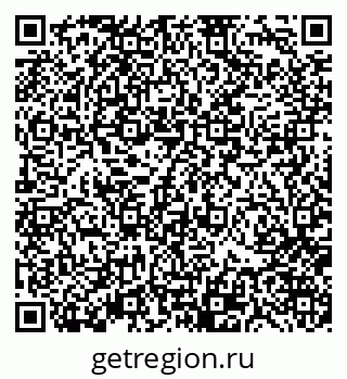 79370121118