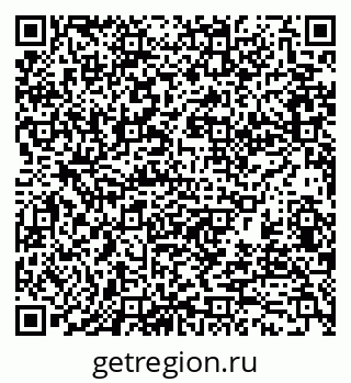 79370121121