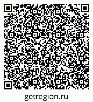 79370121122