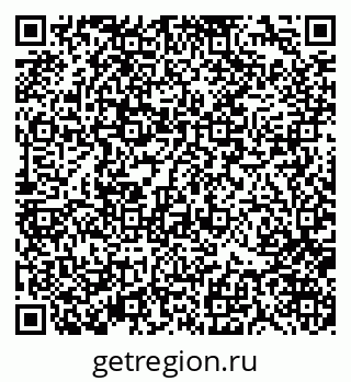79370121124