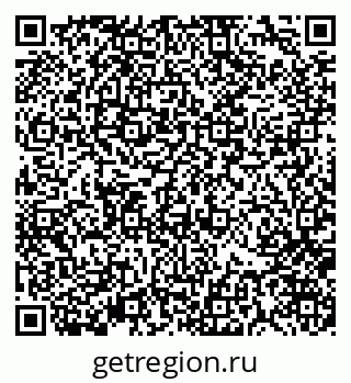 79370121127