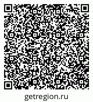 79370121129