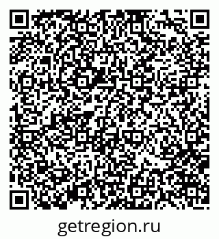 79370121131