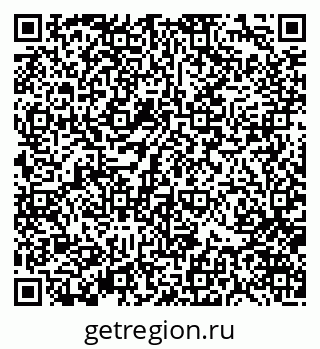 79370121135