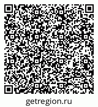 79370121137