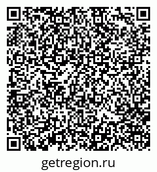 79370121139