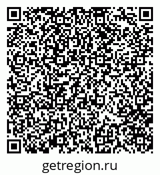 79370121142