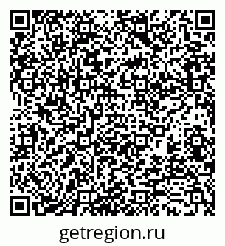 79370121143