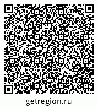 79370121144